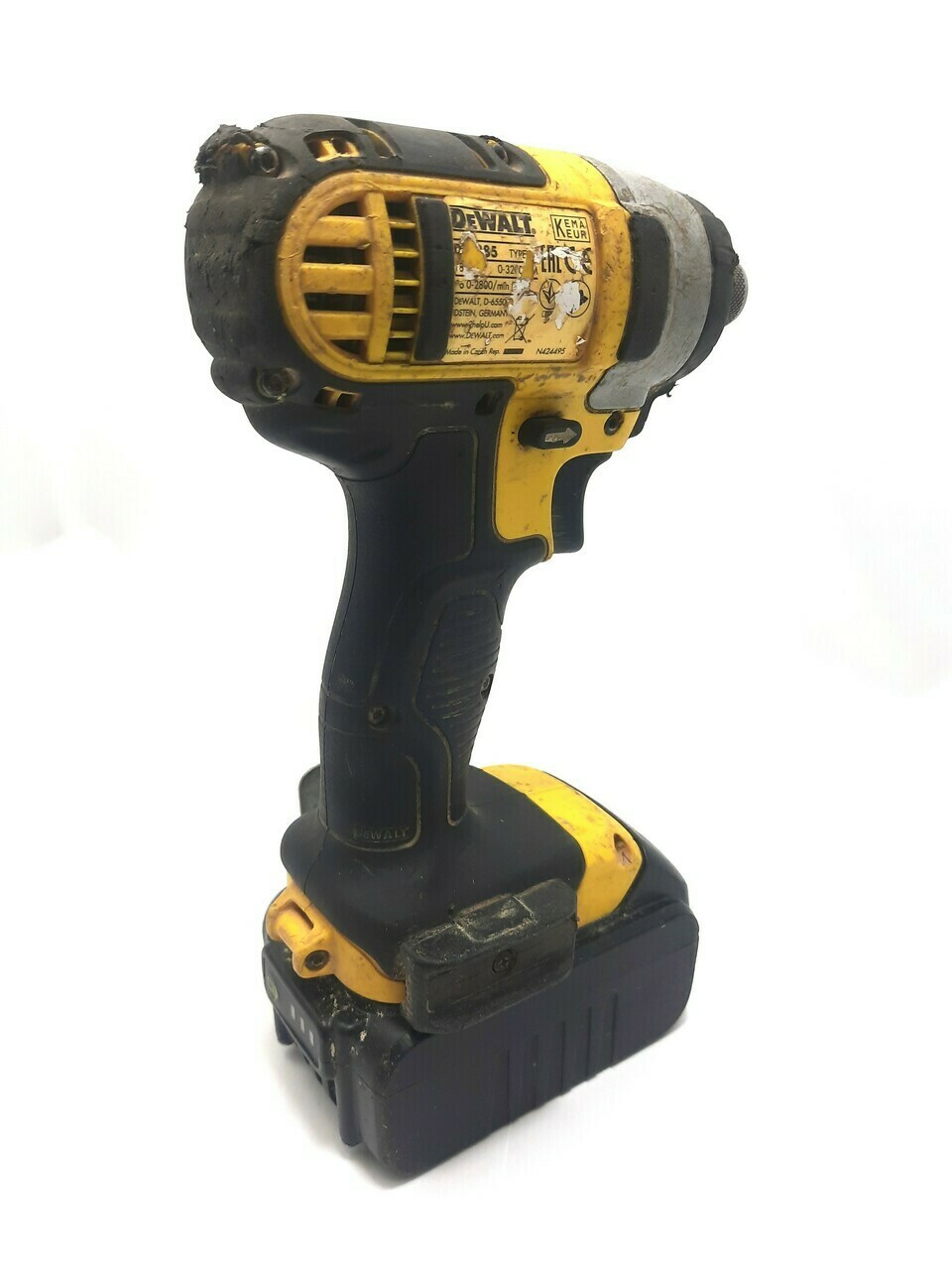 zakretarka-dewalt-dcf885-akumulator-zestaw-rodzaj-inny
