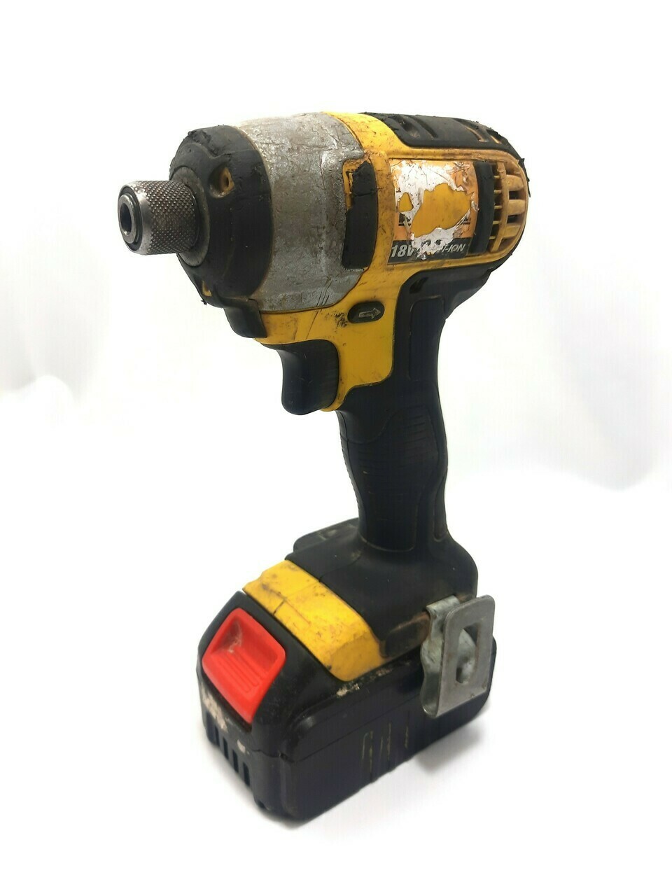 zakretarka-dewalt-dcf885-akumulator-zestaw-kod-producenta-0000