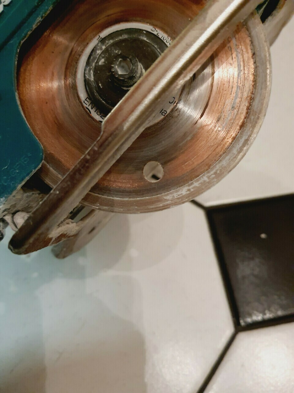 sd