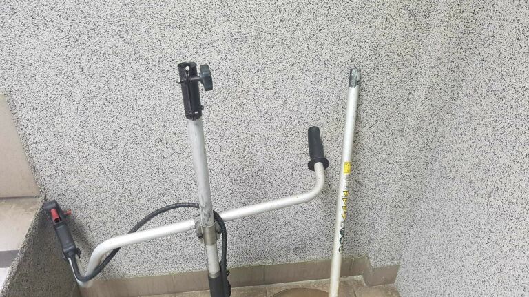 neimiecka-kosa-spalinowa-ikra-xl-25-ssb-stan-uzywany