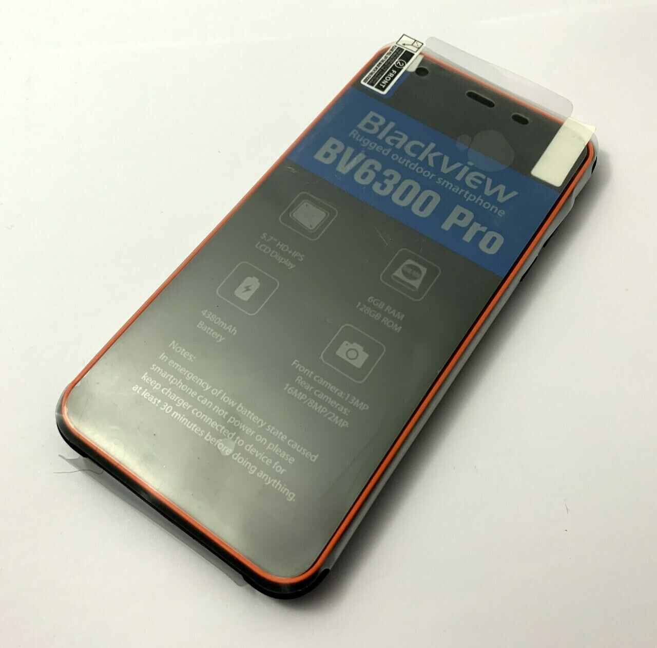 sd
