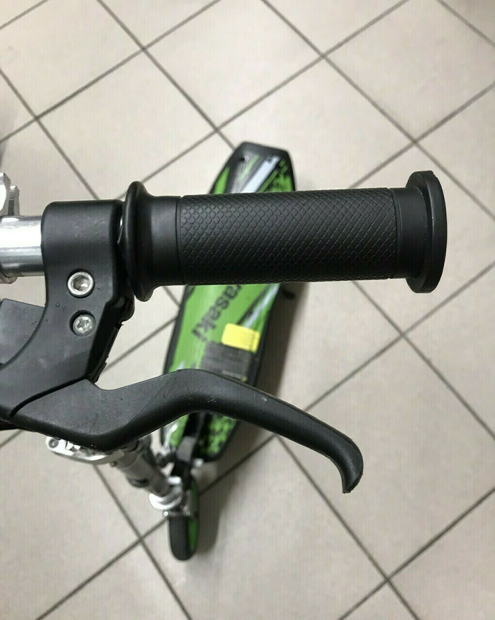 sd
