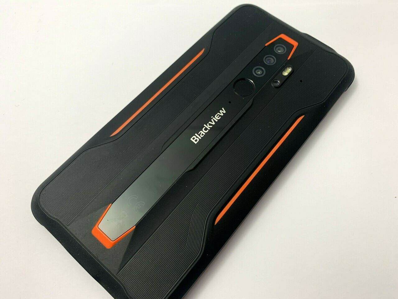 sd