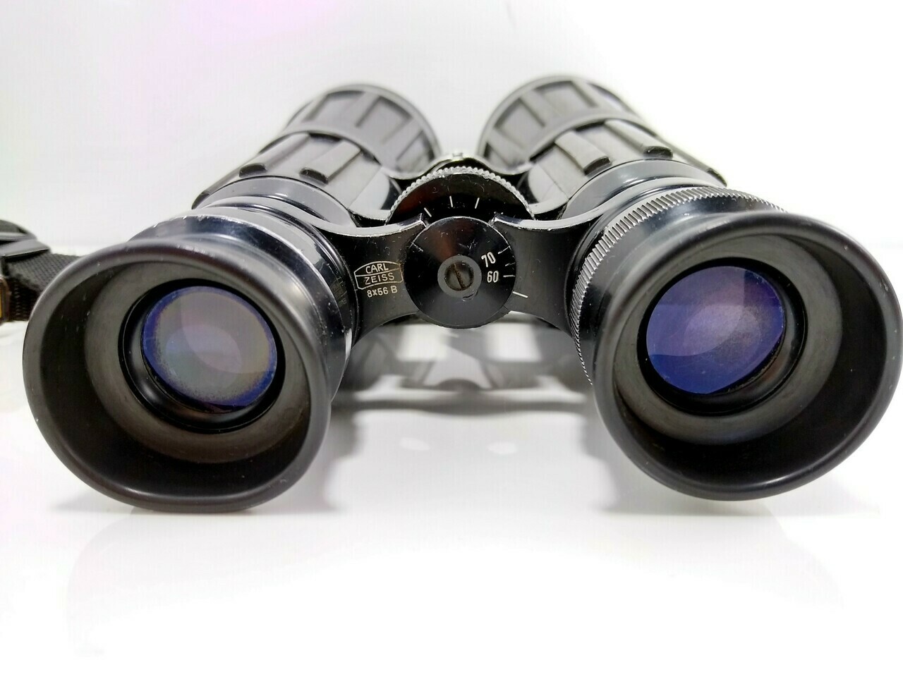 sd