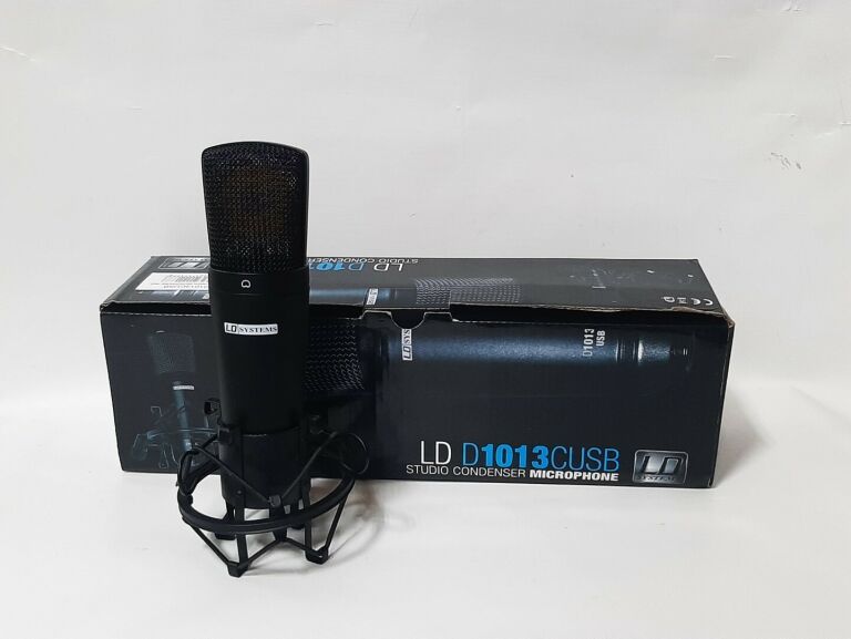 mikrofon-pojemnosciowy-ldsystems-z-uchytem-kod-producenta-123