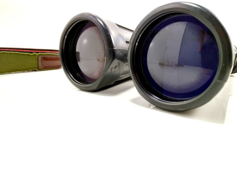 LORNETKA CARL ZEISS DIALYT 8X56 B/GA T* CLASSIC