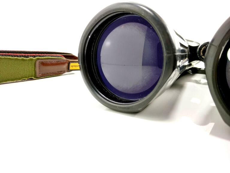 LORNETKA CARL ZEISS DIALYT 8X56 B/GA T* CLASSIC