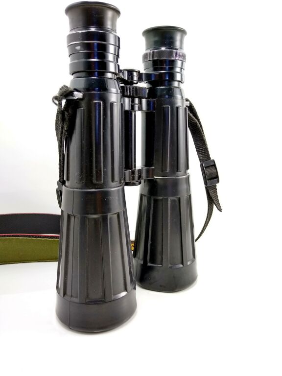 LORNETKA CARL ZEISS DIALYT 8X56 B/GA T* CLASSIC