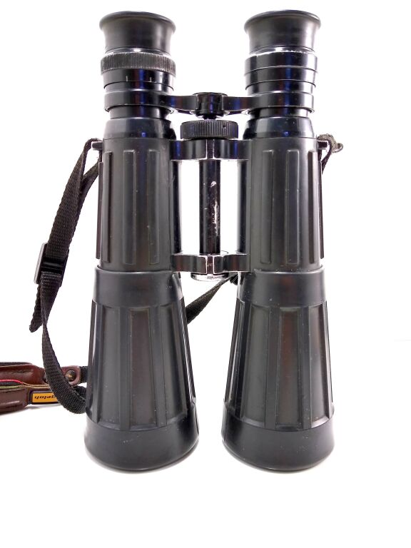 LORNETKA CARL ZEISS DIALYT 8X56 B/GA T* CLASSIC