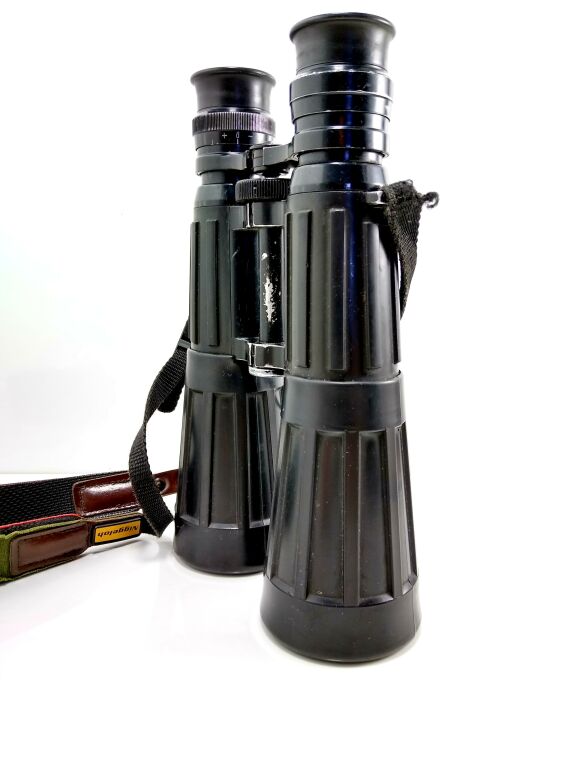 LORNETKA CARL ZEISS DIALYT 8X56 B/GA T* CLASSIC