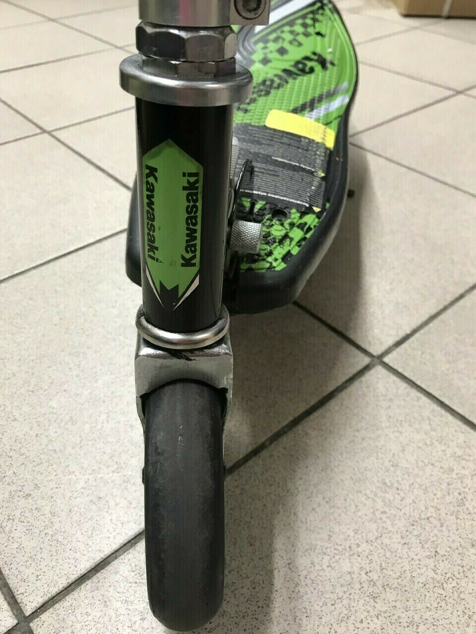 sd