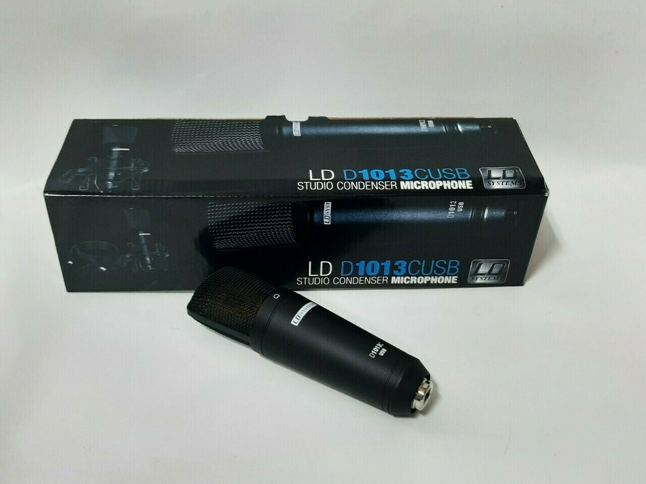 mikrofon-pojemnosciowy-ldsystems-z-uchytem-aleja-wolnosci-15b-czestochowa-sj