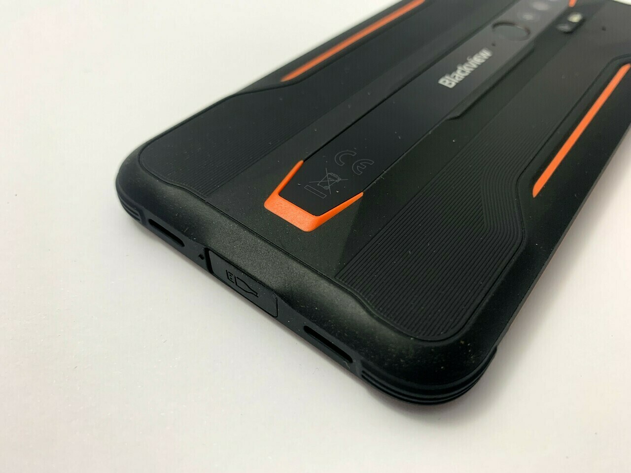 sd