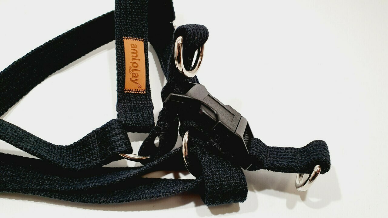 szelki-amiplay-regular-cotton-l-czarne-stan-11323-238058