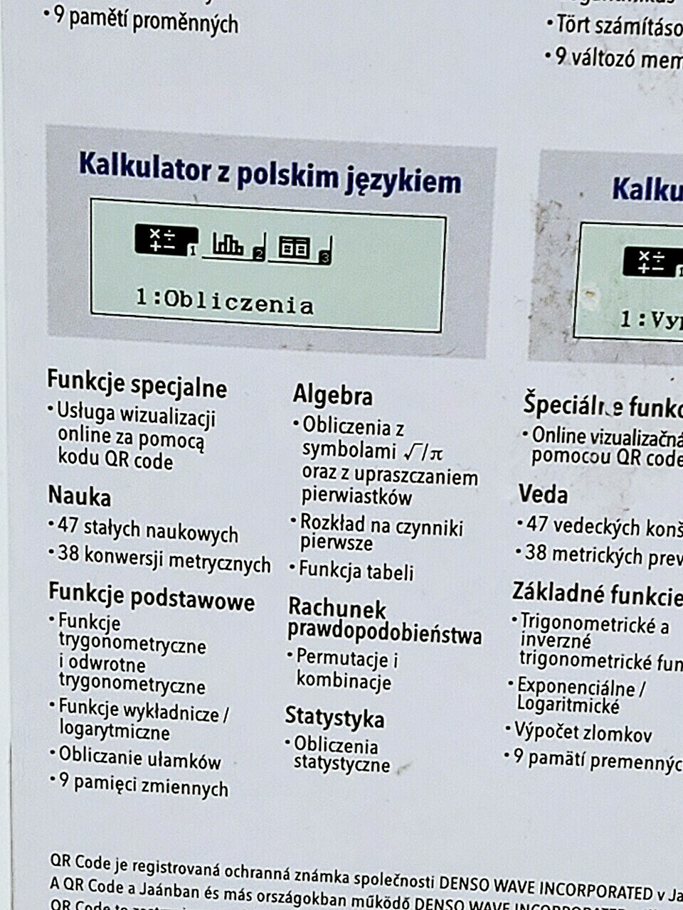 kalkulator-casio-fx-350ce-ean-4549526602030