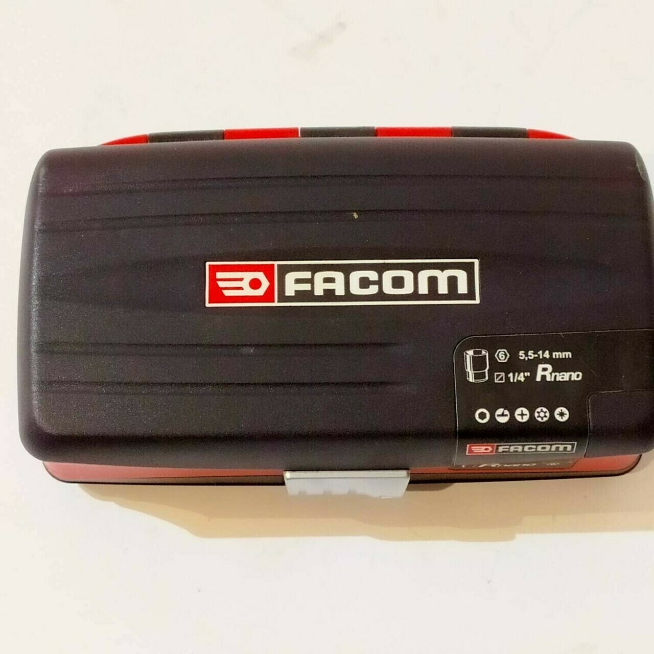 sd