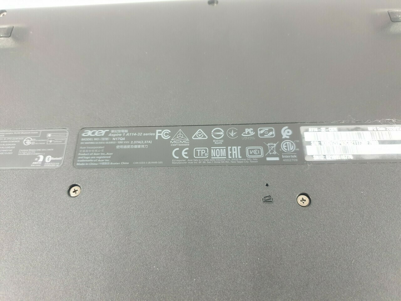 laptop-acer-aspire-1-a114-32-c07e-kod-producenta-0000