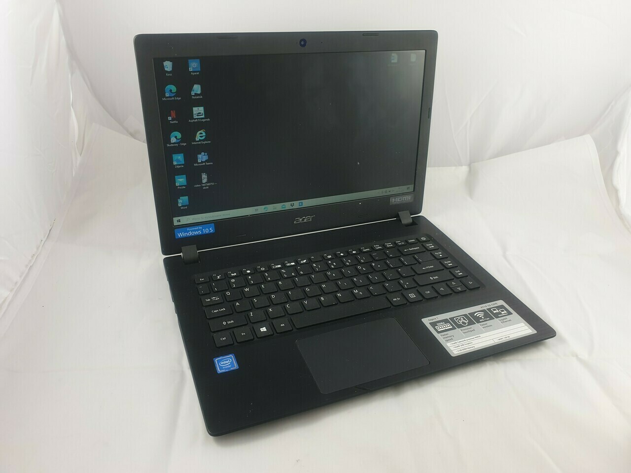 laptop-acer-aspire-1-a114-32-c07e-liczba-rdzeni-procesora-2