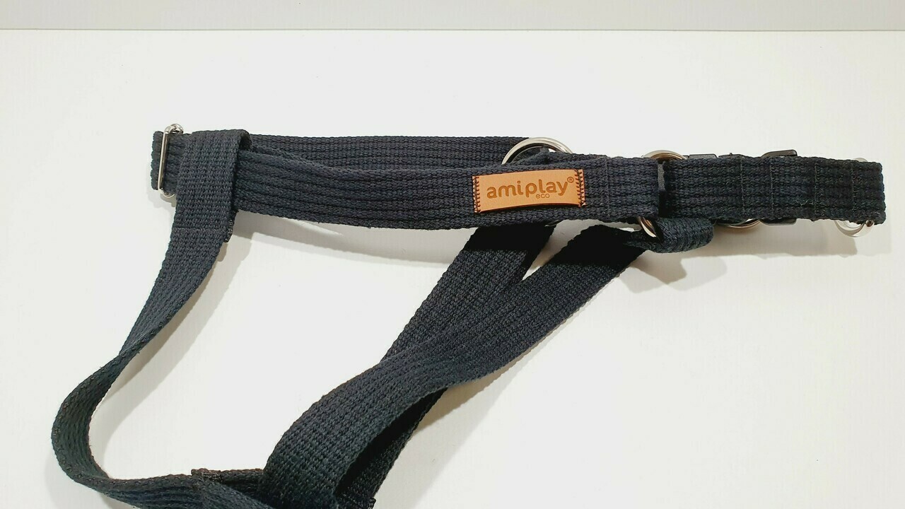 szelki-amiplay-regular-cotton-l-czarne-zeromskiego-9-radom