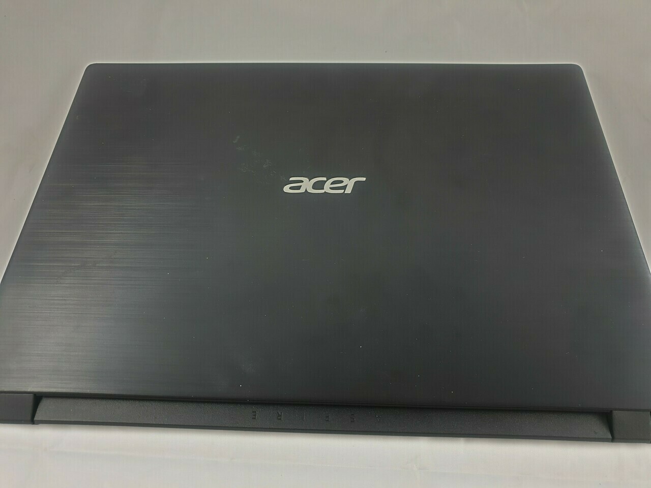 laptop-acer-aspire-1-a114-32-c07e-rozdzielczosc-px-1366-x-768