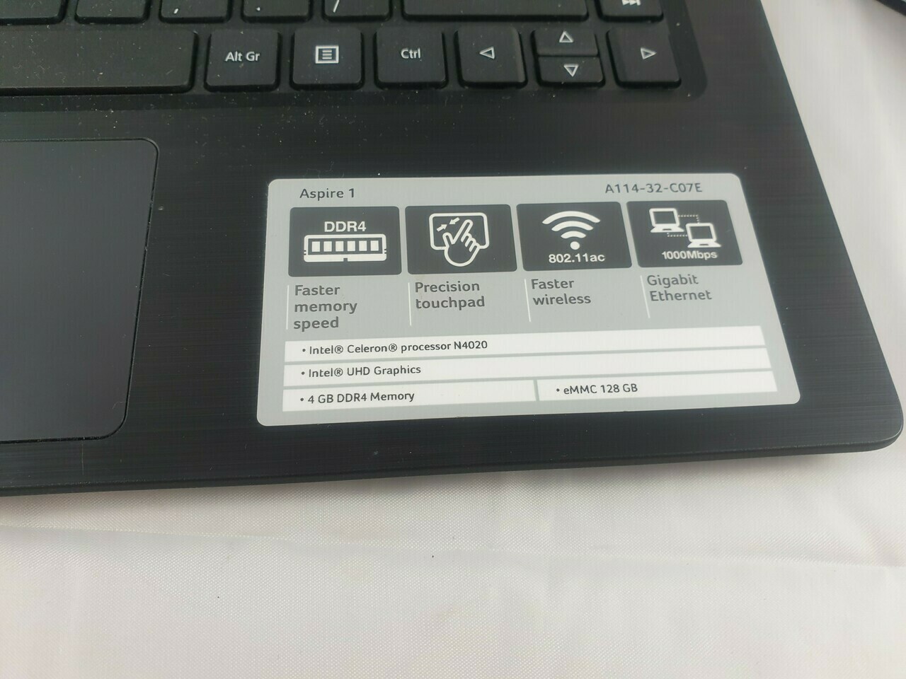 laptop-acer-aspire-1-a114-32-c07e-stan-uzywany