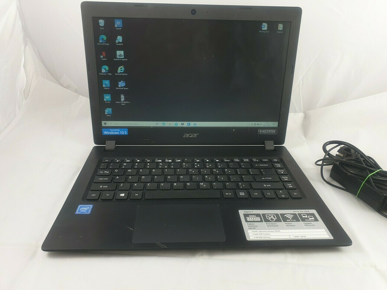 laptop-acer-aspire-1-a114-32-c07e-kosciuszki-10a1-braniewo