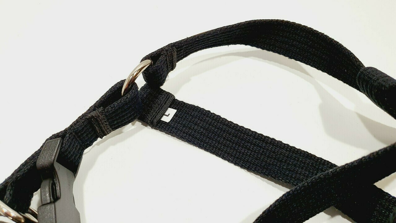 szelki-amiplay-regular-cotton-l-czarne-ean-gtin-5907563221581