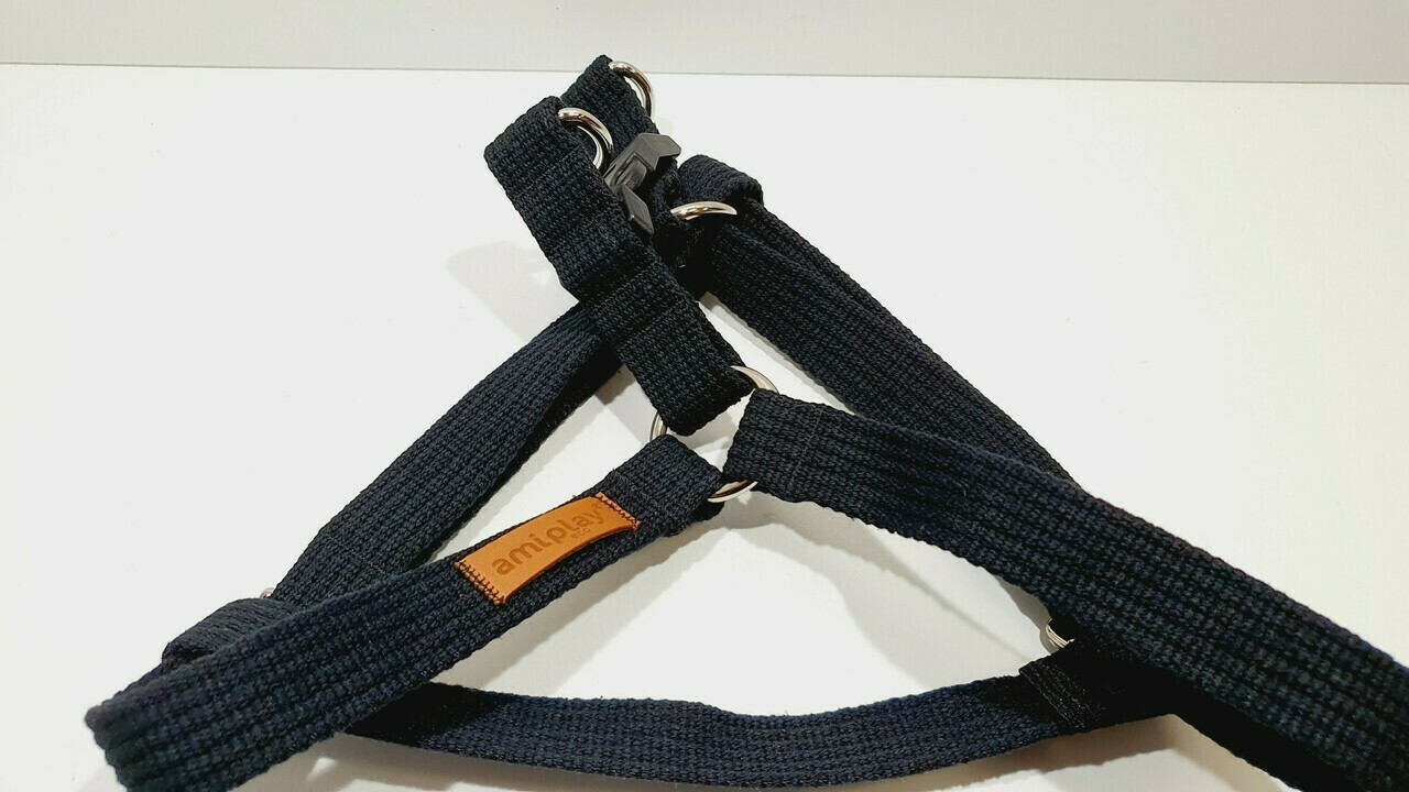 szelki-amiplay-regular-cotton-l-czarne-kod-producenta-5907563221581