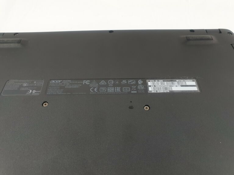 laptop-acer-aspire-1-a114-32-c07e-przekatna-ekranu-14