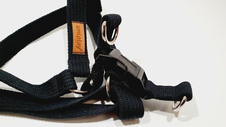 szelki-amiplay-regular-cotton-l-czarne-stan-11323-238058