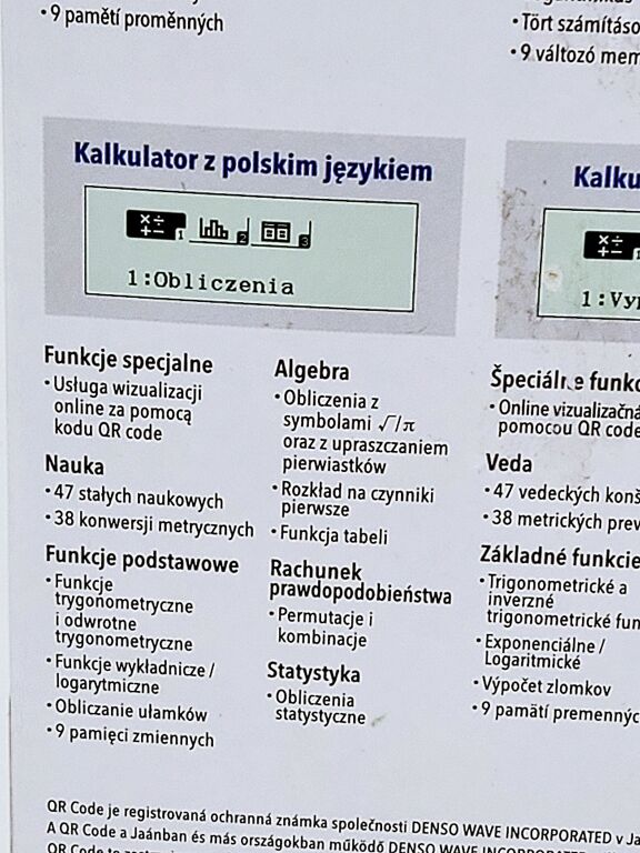 kalkulator-casio-fx-350ce-ean-4549526602030