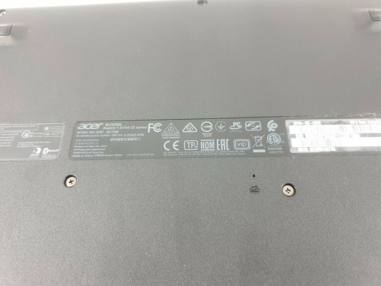 laptop-acer-aspire-1-a114-32-c07e-kod-producenta-0000