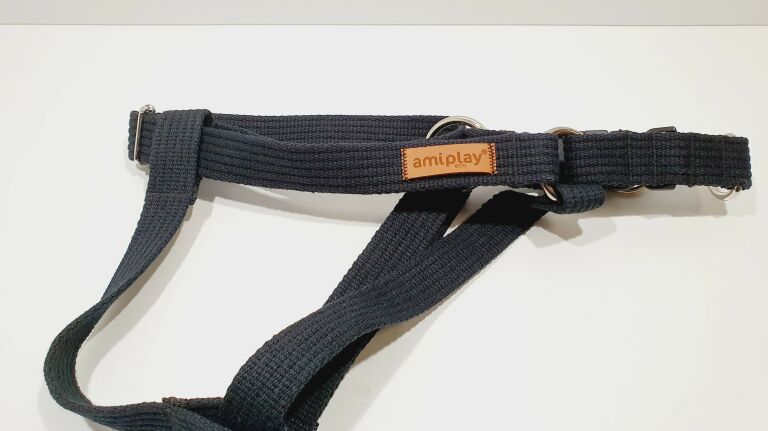 szelki-amiplay-regular-cotton-l-czarne-zeromskiego-9-radom