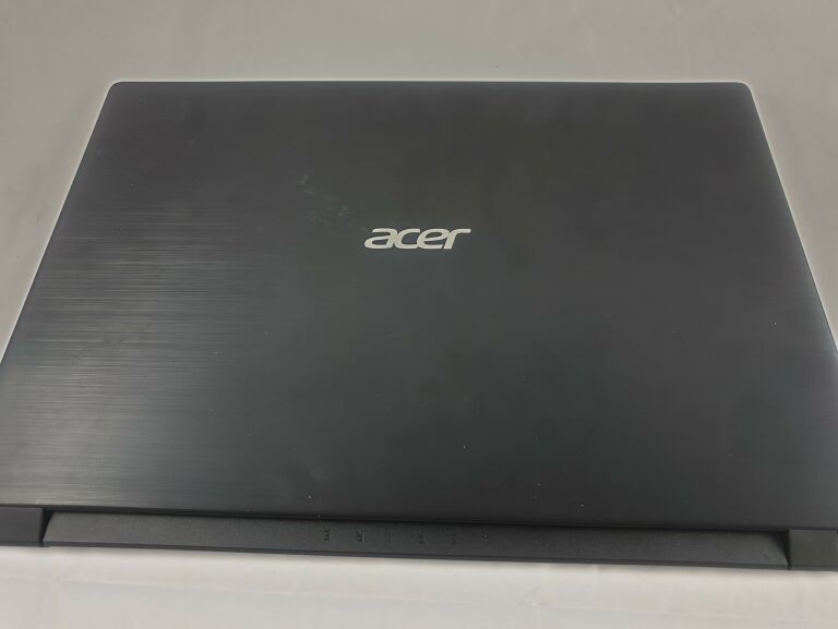 laptop-acer-aspire-1-a114-32-c07e-rozdzielczosc-px-1366-x-768