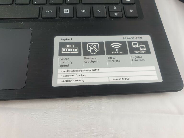 laptop-acer-aspire-1-a114-32-c07e-stan-uzywany