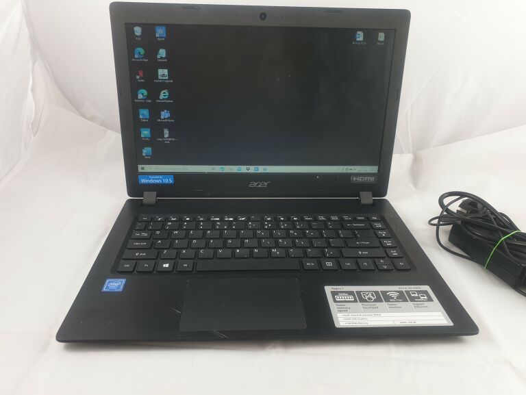 laptop-acer-aspire-1-a114-32-c07e-kosciuszki-10a1-braniewo