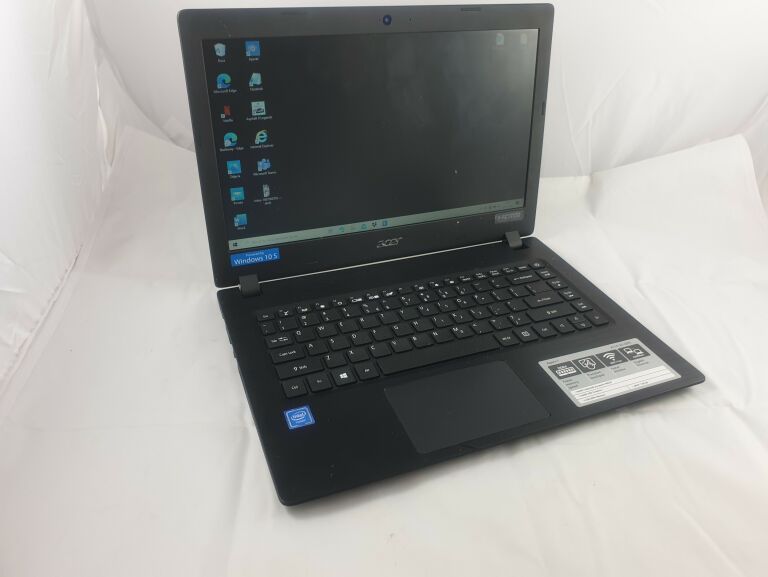 laptop-acer-aspire-1-a114-32-c07e-seria-procesora-intel-celeron-n