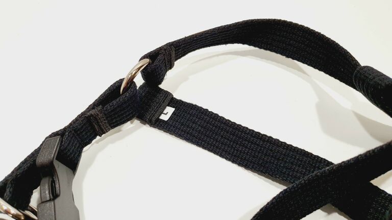 szelki-amiplay-regular-cotton-l-czarne-ean-gtin-5907563221581