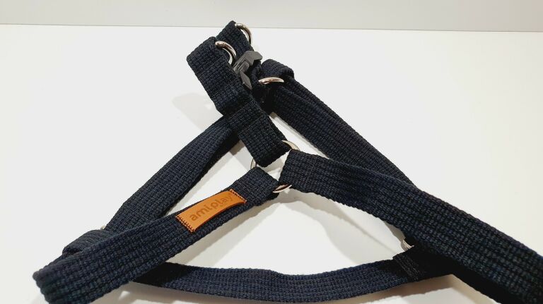 szelki-amiplay-regular-cotton-l-czarne-kod-producenta-5907563221581