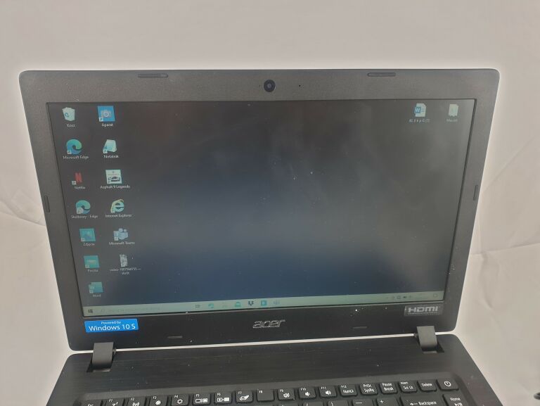 laptop-acer-aspire-1-a114-32-c07e-model-a114-32