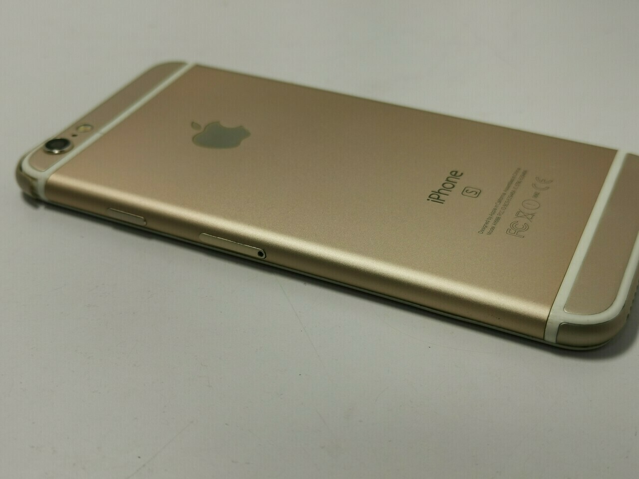 sd