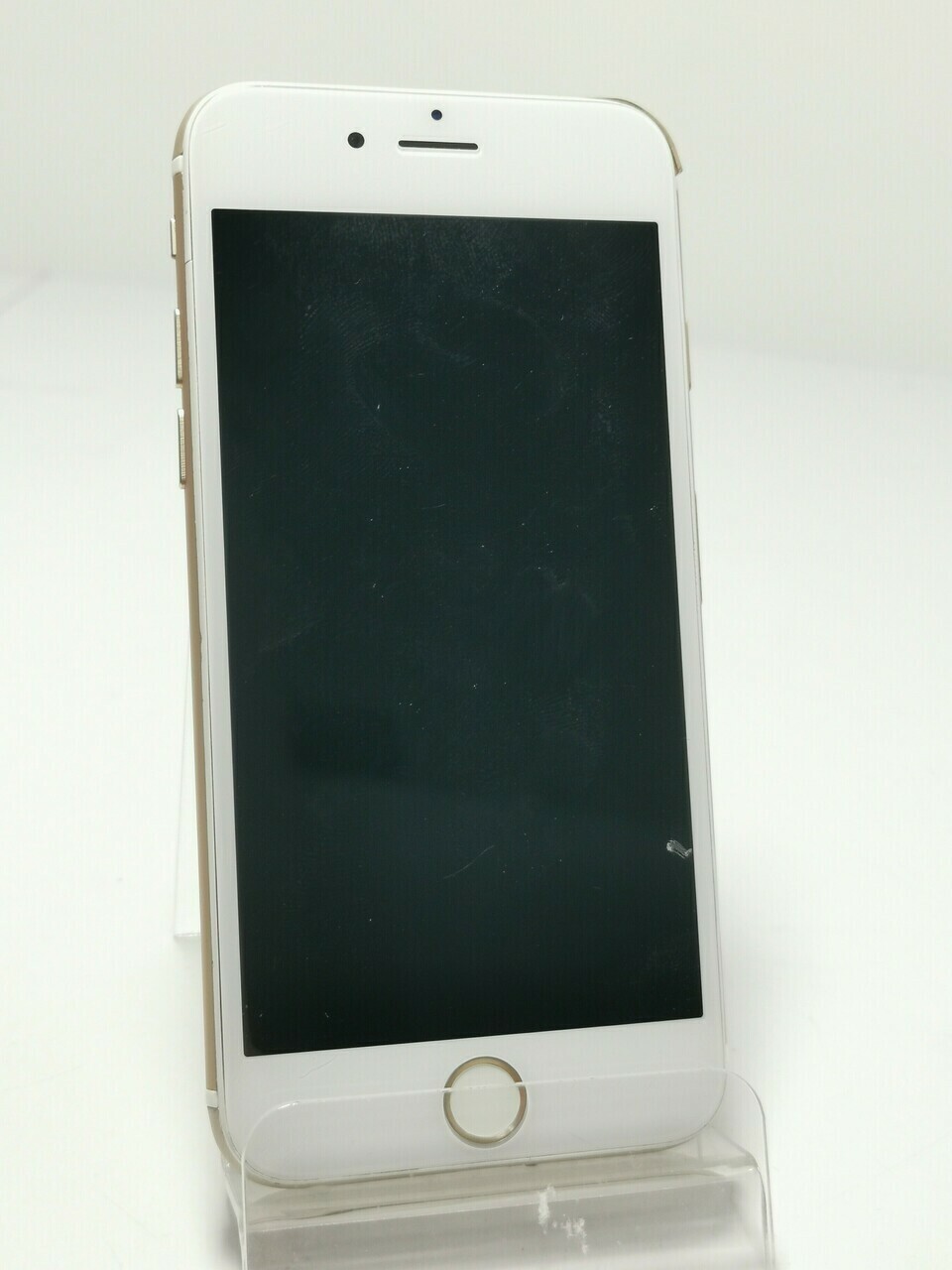 apple-iphone-6s-opis-tysiaclecia-3539-skarzysko-kamienna