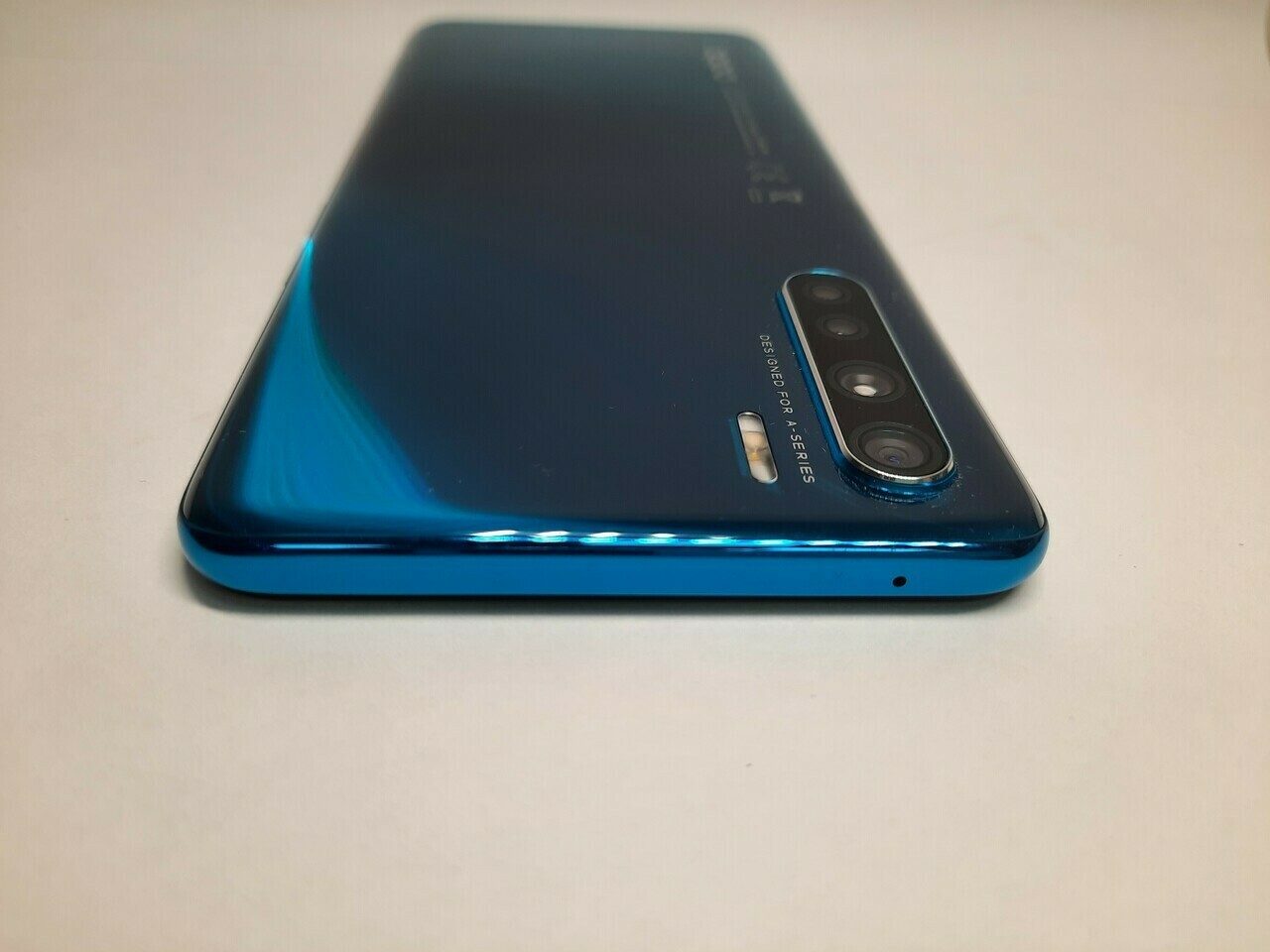 sd