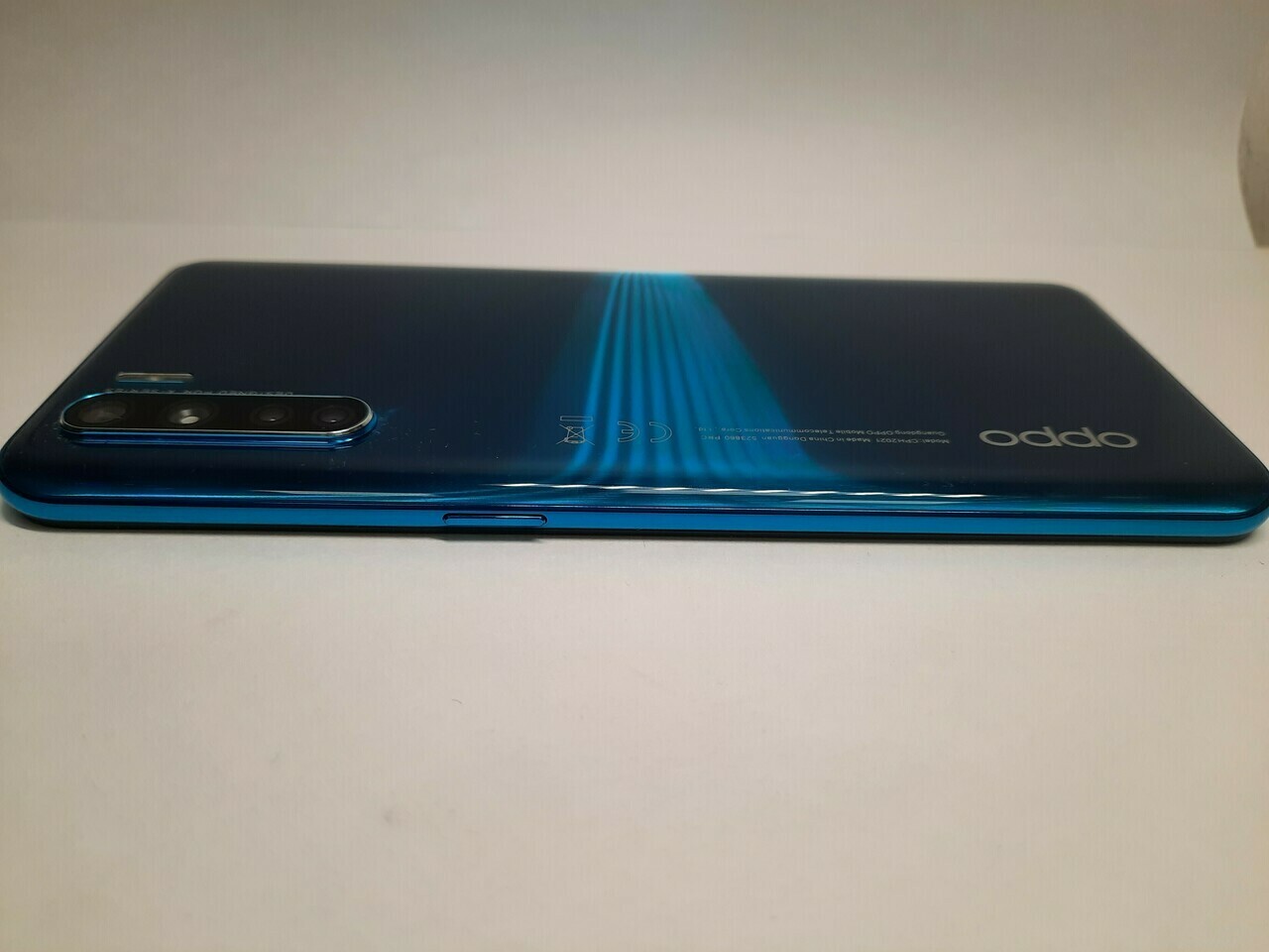 sd