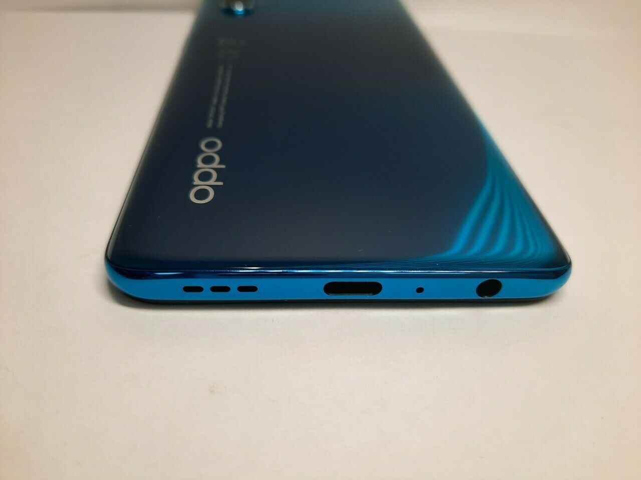 sd