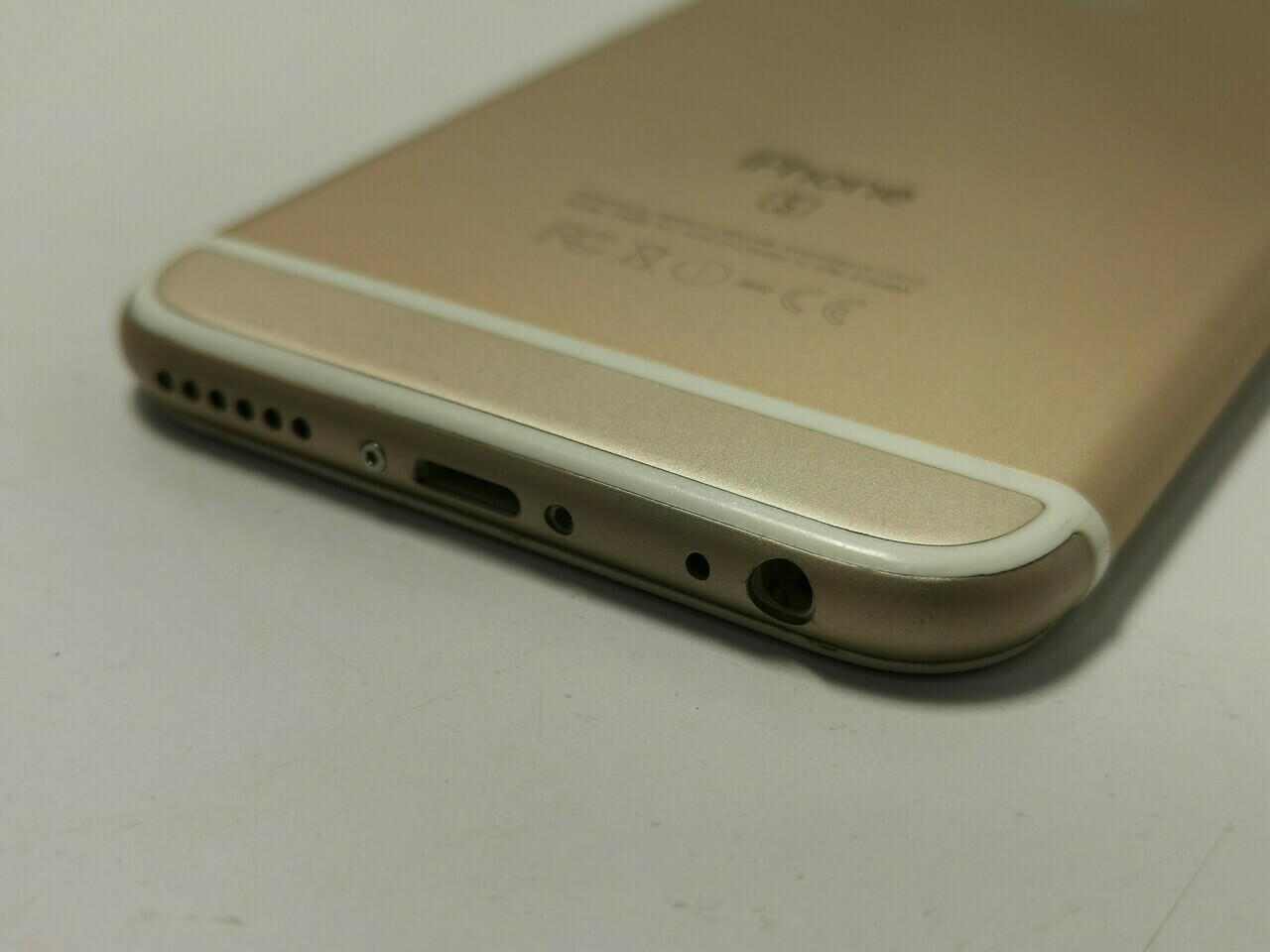 apple-iphone-6s-opis-wbudowana-pamiec-16-gb