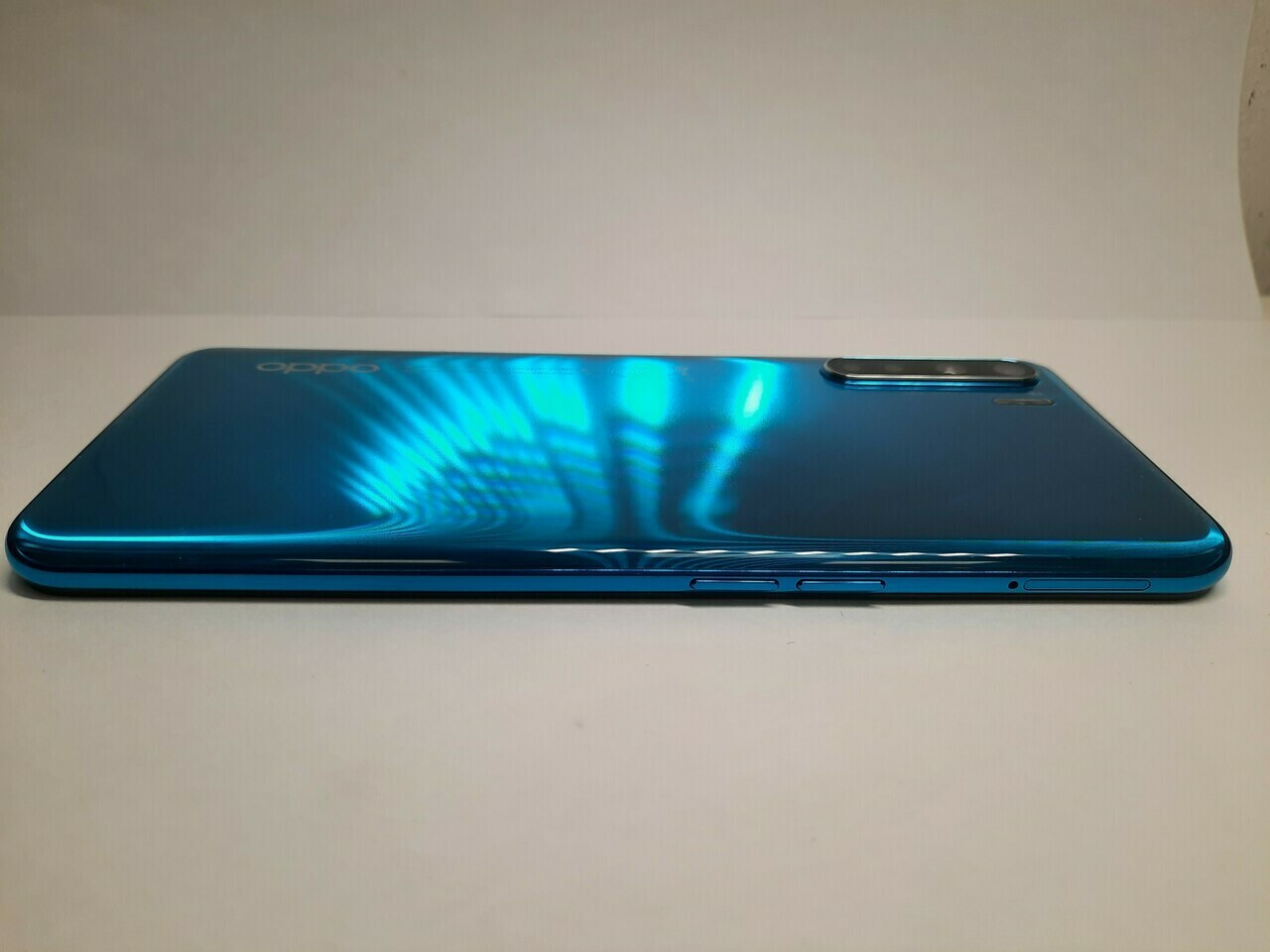 sd