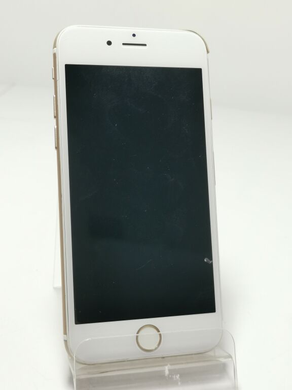 apple-iphone-6s-opis-tysiaclecia-3539-skarzysko-kamienna