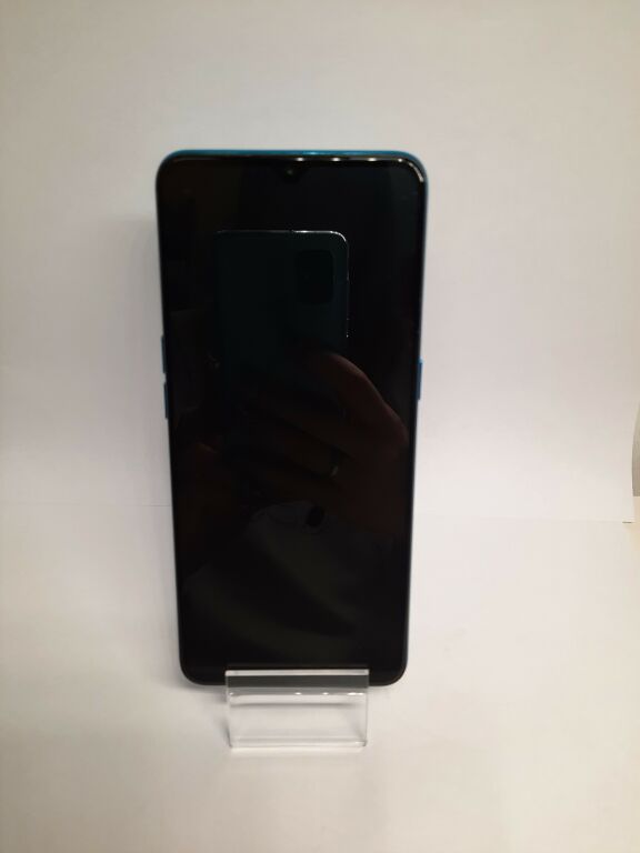 TELEFON OPPO A91 + GWARANCJA! POLECAM!