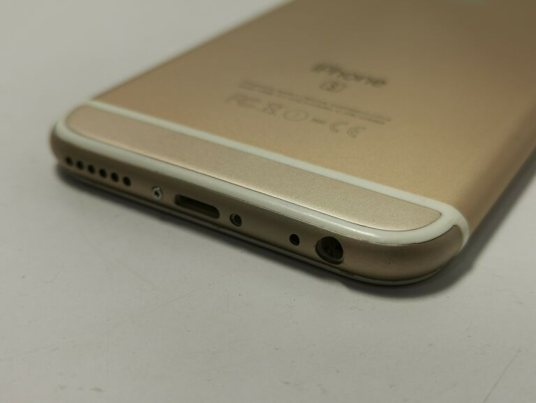 apple-iphone-6s-opis-wbudowana-pamiec-16-gb